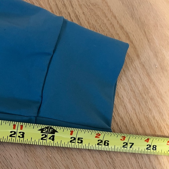 🆕 NVGTN Steel Blue Joggers - Picture 8 of 10